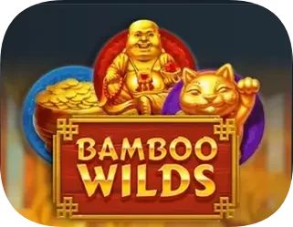 Bamboo Wilds